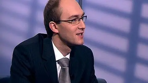 Konta dla studentów