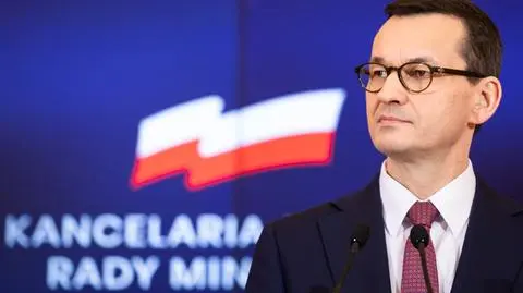 Narody w Kancelarii Prezesa Rady Ministrów w 2018 r. wyniosły 9 mln zł