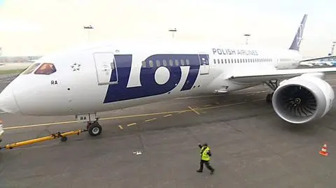 Zysk netto przewoźnika wyniósł w tym czasie 26 mln zł