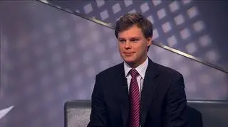 „Zarządzanie kadrami w modelu wczesnego ostrzegania przed kryzysem finansowym w firmie” i „Kluczowe wyzwania HR wobec globalnych zmian.” – to tylko niektóre z tematów podejmowanych podczas Kongresu Kadry, który rusza 7 listopada. W jaki sposób działy kadr w firmach patrzą na zbliżające się spowolnienie? Co można zmienić w strategii HR firmie? Spytaliśmy Błażeja Pianowskiego, menedżera projektu Nowoczesna Firma, organizator Kongresu Kadry.