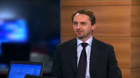 Centrum wyników - Budimex