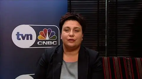 Kryzysowe inwestycje