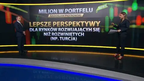 Program "Milion w portfelu"
