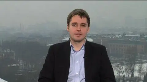 Mistrzostwa z telefonem w dłoni