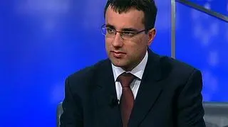 Ubezpieczenie chorobowe dla przedsiębiorcy nie jest obowiązkowe; przedsiębiorca sam decyduje czy do niego przystąpi. Wypłatę zasiłku chorobowego reguluje ustawa o świadczeniach z ubezpieczenia społecznego. Na temat przyznawania zasiłku chorobowego przedsiębiorcom oraz ubezpieczenia chorobowego w programie "Biznes Lunch" Paweł Blajer rozmawiał z Przemysławem Przybylskim, rzecznikiem ZUS-u. 