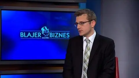 Wyższy VAT na usługi pocztowe