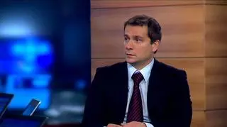 16 BUCZKOWSKI WKD.jpg