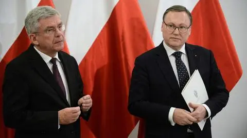 Ustawa ograniczy wysokość opłat z tytułu użytkowania wieczystego