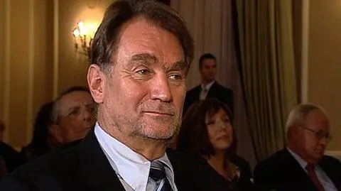 Jan Kulczyk znów walczy o libijską ropę
