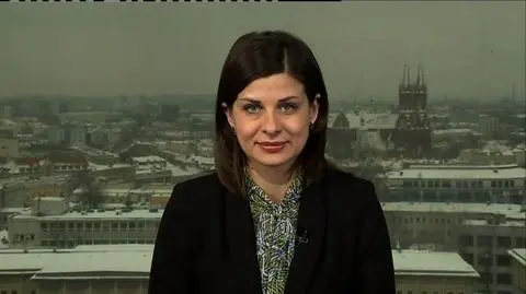 DOTACJE DLA FIRM Z PODLASIA