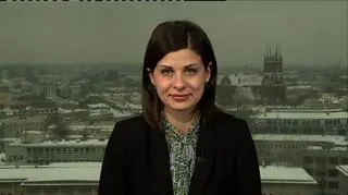 Nawet do 6 milionów złotych można otrzymać na rozbudowę firmy w województwie podlaskim. Rozmowa z Urszulą Mirończuk, główną specjalistką Departamentu Zarządzania RPO z Urzędu Marszałkowskiego Województwa Podlaskiego.