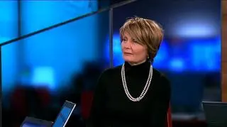 prof. Elżbieta Chojna-Duch