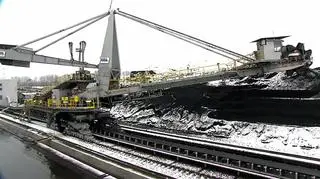 Sejmowa komisja gospodarki odrzuciła w środę projekt nowelizacji prawa zamówień publicznych