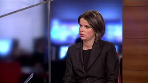 UOKIK ukarze przedsiębiorcę