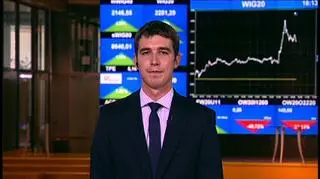 PBG coraz tańsze, a Adrian Kyrcz z DM BZ WBK uważa, że to jeszcze nie dno i za wcześnie na odbicie kursu. W odtajnionej rekomendacji zaleca trzymanie akcji spółki i wyznacza cenę docelową na 95 zł. 