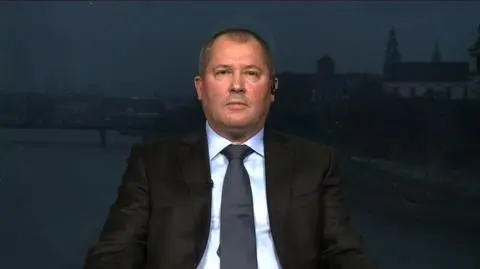 EY Przedsiębiorca Roku