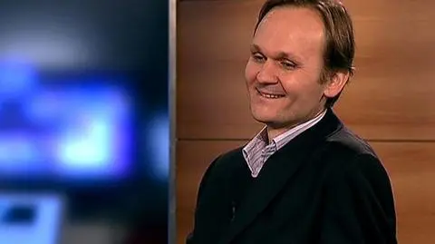 Nowe Gry na NewConnect