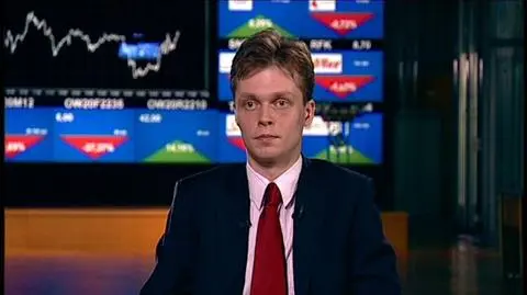 DM IDMSA: no Poldim, no cry