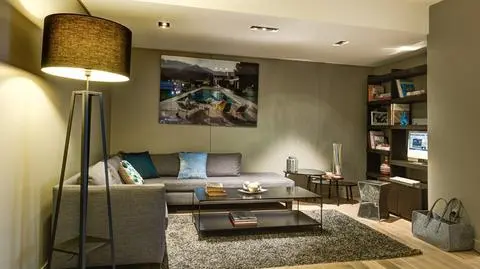 Resort finansów chce pobudzić rynek wynajmu