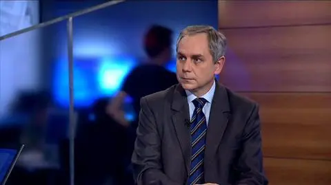 Urzędnik kontra przedsiębiorca