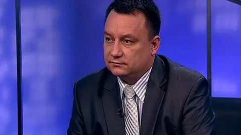 Ostatni moment na wybór OFE