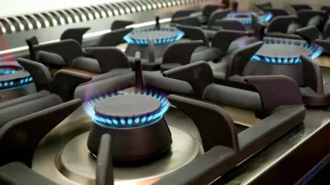 PGNiG dostarcza gaz klientom firmy Novatek. Została jedna gmina