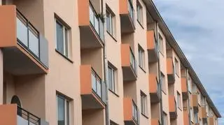 Będzie co wynajmować