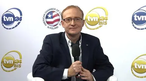 Forum Ekonomiczne w Krynicy. Scenariusze po brexicie