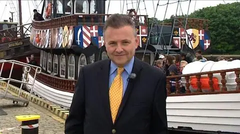 IX Forum Samorządów