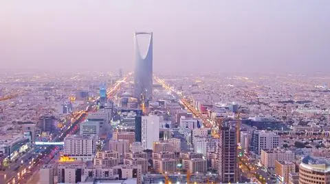 Żadnych nowych mebli i samochodów. Arabia Saudyjska musi ciąć wydatki