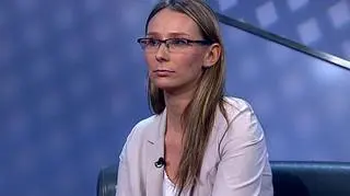 Od 1 lipca nowe zasady funkcjonowania fotoradarów. Od początku lipca wszystkimi urządzeniami będzie zarządzać Inspekcja Transportu Drogowego. Wszystkie radary będą funkcjonować w ramach wspólnej sieci. Okres postępowania mandatowego wydłuży się z 60 do 180 dni. Wszystkie atrapy urządzeń mają być zasłonięte. Jak te z pozoru jaśniejsze zasady ws. fotoradarów wpłyną na życie kierowców? Rozmowa z Aleksandrą Kobylską z Inspekcji Transportu Drogowego.