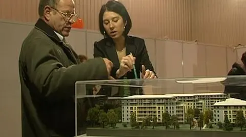 Będzie taniej, czy już nie?
