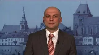 Udany rok i czwarty kwartał Oponeo.pl  Liczba zamówień wzrosła o 45% w ujęciu rocznym, spółka zanotowała rekordowe wyniki sprzedaży felg. W samym czwartym kwartale spółka odnotowała 44,1% rocznych przychodów ze sprzedaży felg. O szczegółach opowiada Dariusz Topolewski, prezes Oponeo.pl.