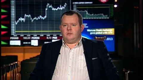 Centrum wyników - Baltona