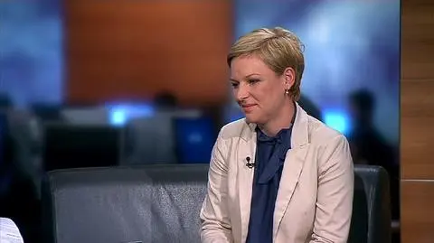 Wakacje „z głową”