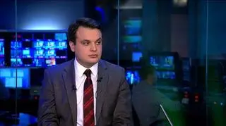 Tomasz Kołodziejczyk