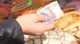 Jurgiel: od stycznia rolnicy mogą sprzedawać własną żywność