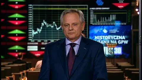 Rząd po rekonstrukcji