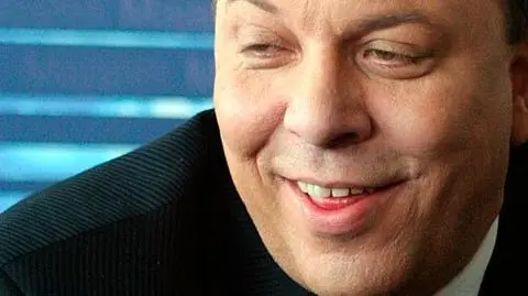 Ważą się losy Jaromira Netzla
