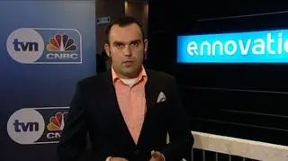 mPay - spółka oferująca usługi kupowania biletów komunikacji miejskiej w Warszawie przez telefon komórkowy, oferuje również doładowania telefonów w systemach pre-paid, czy opłat za parkometry - również przez komórkę. Mimo to, spółce nie udało się wciąż wygenerować zysku. Rozmowa z prezesem mPay, Piotrem Warsickim.