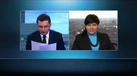 ZATRUDNIAMY KSIĘGOWĄ