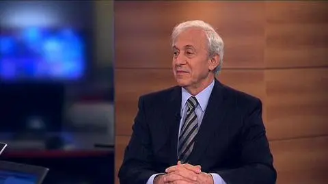 Europa w kleszczach długu