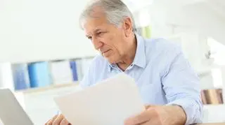 Polska się starzeje 