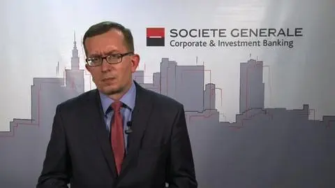 Ustawa emerytalna w Sejmie