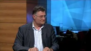 prof. Andrzej Blikle