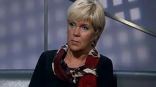 Nowa definicja odpadów, doprecyzowanie przepisów o ich ponownym użyciu. Ustawa o odpadach resortu środowiska zacznie obowiązywać już od przyszłego roku. Jak przekonuje Małgorzata Szymborska, z Ministerstwa Środowiska, ustawa w wielu wypadkach ułatwi życie przedsiębiorcom. 