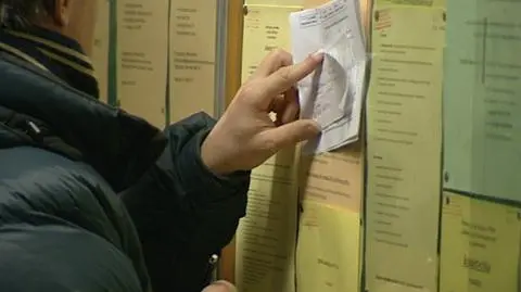 GUS: bezrobocie w styczniu wyniosło 10,3 proc.