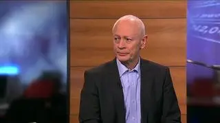 Kiedy polska będzie prawdziwym e-państwem? O rozwój e-administracji w programie "Pieniądze od Rana" pytał Robert Stankiewicz Michała Boniego ministra administracji i cyfryzacji.