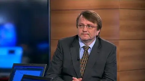 Co słychać w Bomi?