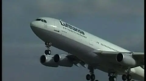 Wypoczynek bez pośredników